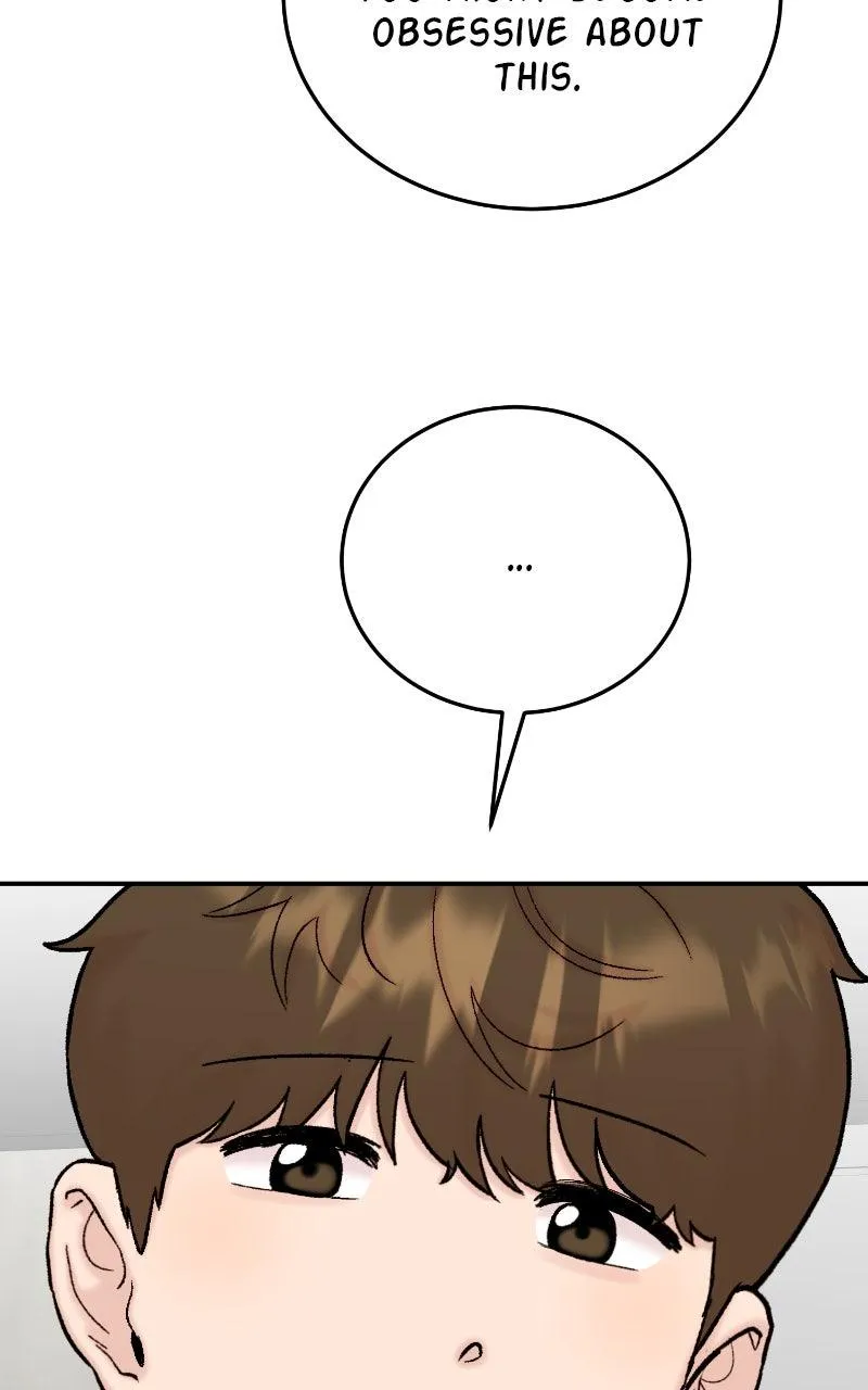 My Dud to Stud Boyfriend Chapter 129 Online - página 93