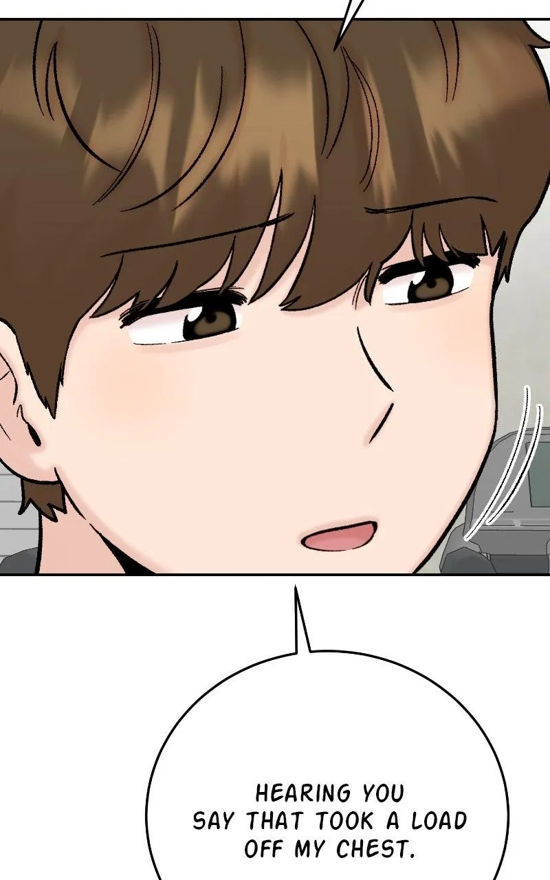 My Dud to Stud Boyfriend Chapter 129 Online - página 95