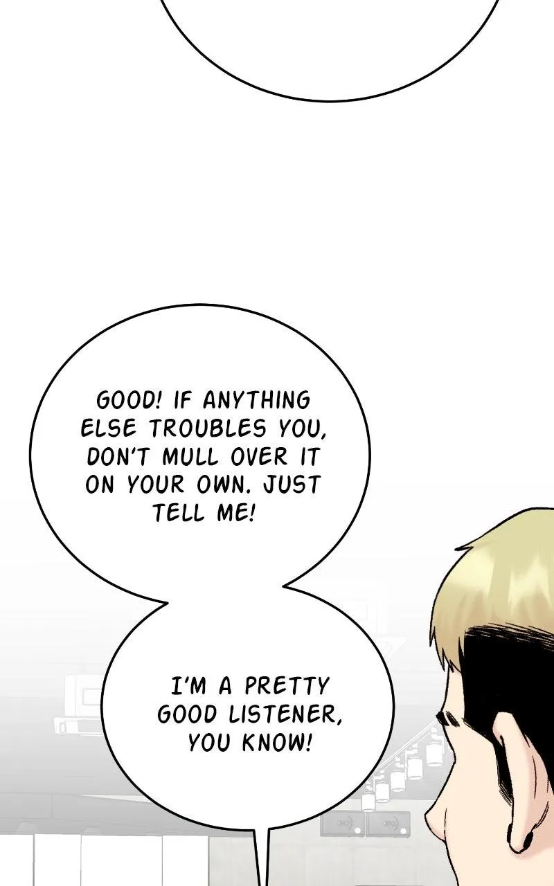 My Dud to Stud Boyfriend Chapter 129 Online - página 96