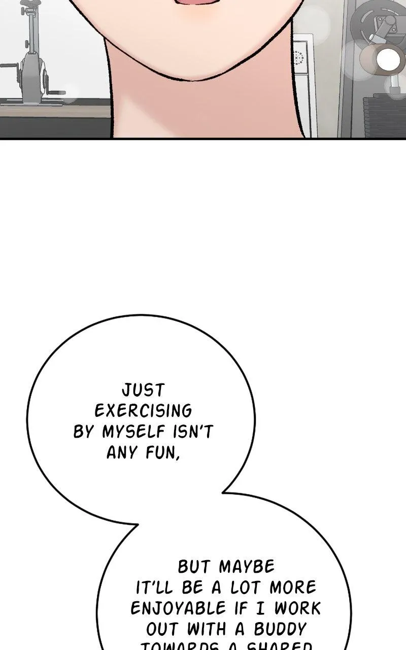 My Dud to Stud Boyfriend Chapter 129 Online - página 113