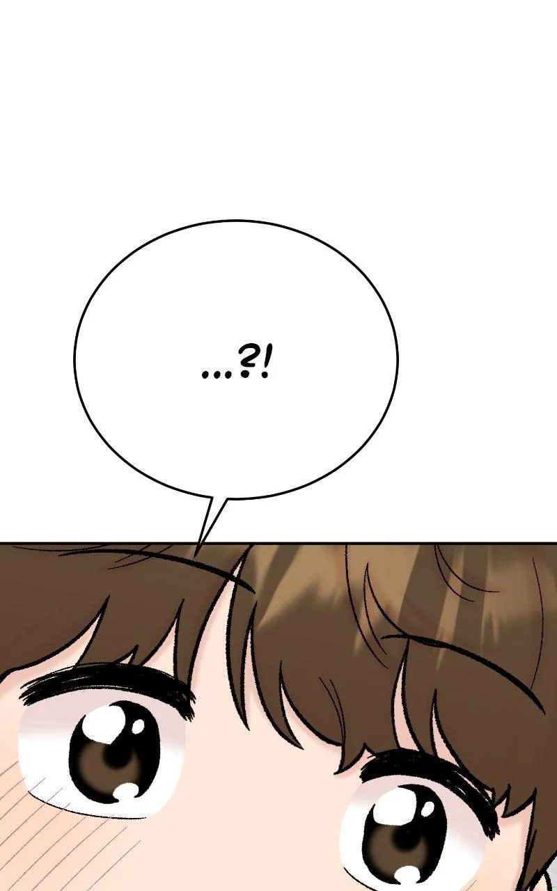 My Dud to Stud Boyfriend Chapter 129 Online - página 126