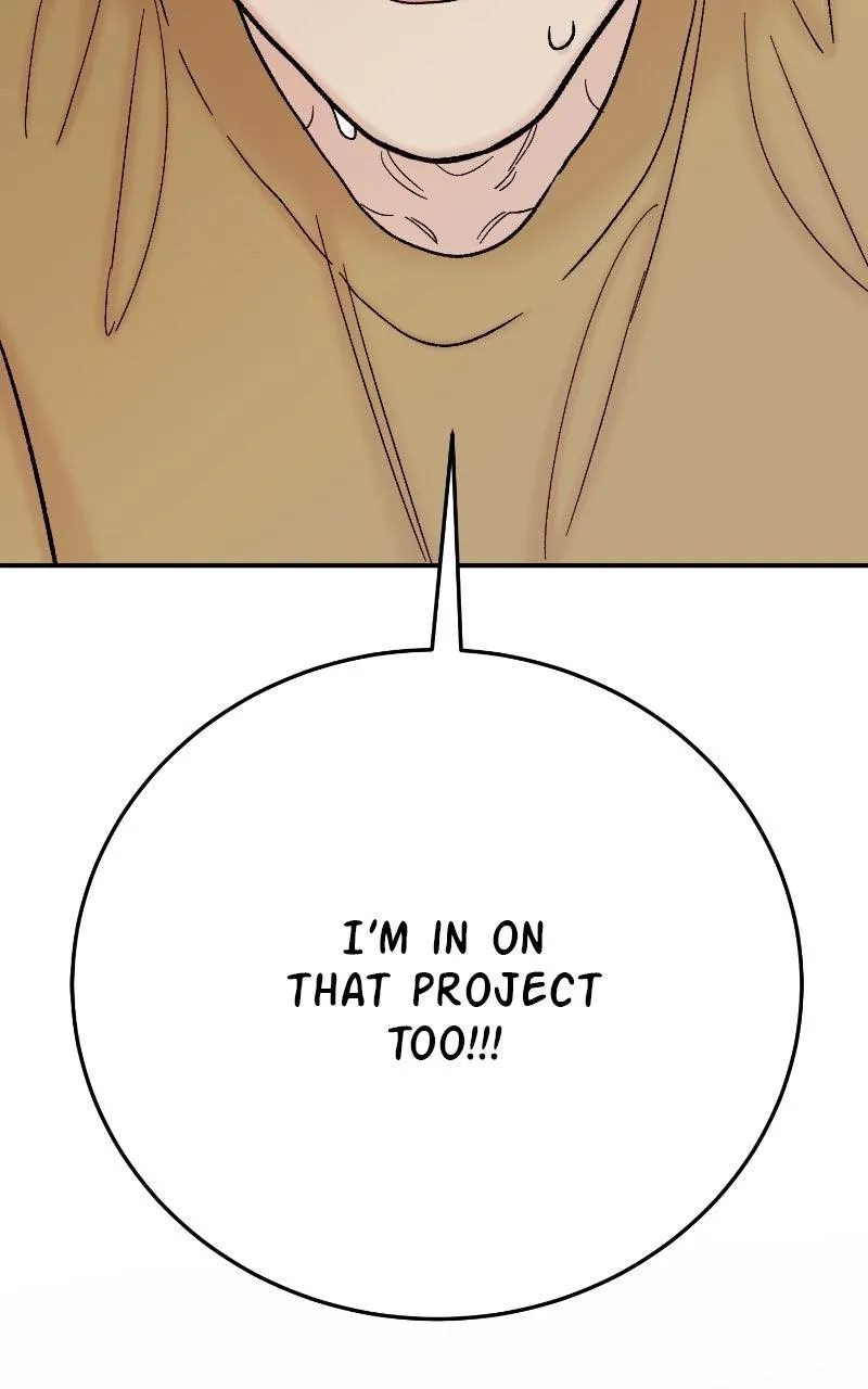 My Dud to Stud Boyfriend Chapter 129 Online - página 131