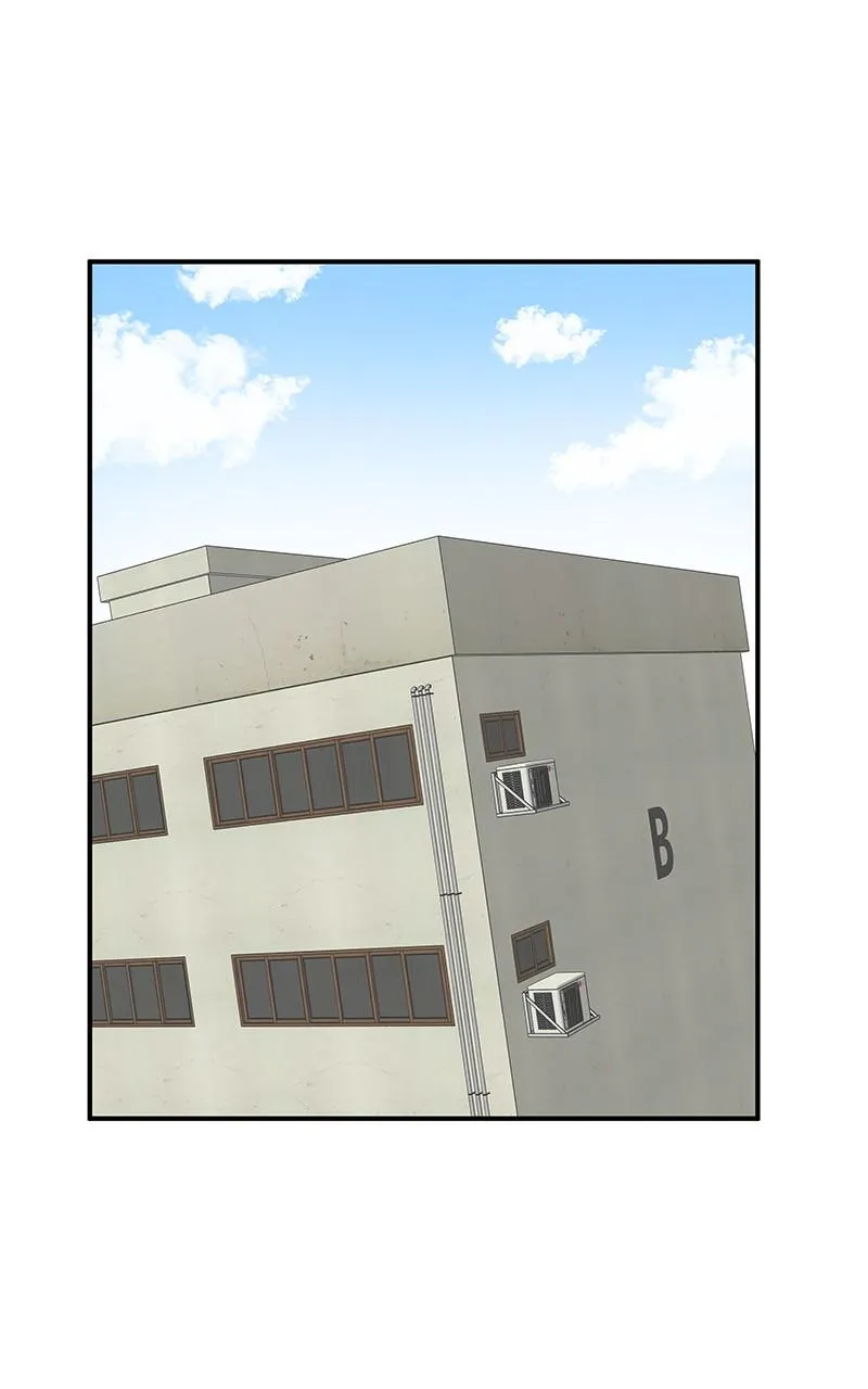 My Dud to Stud Boyfriend Chapter 13 Online - página 2
