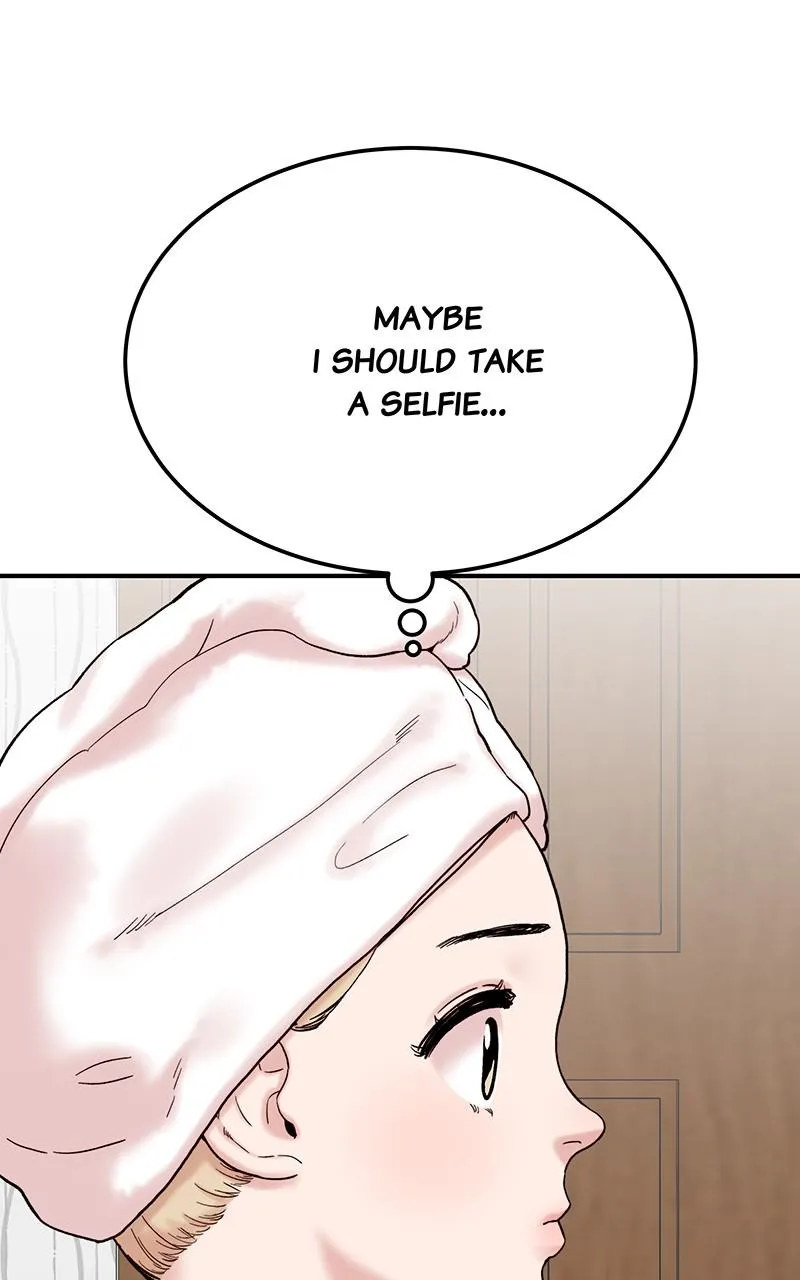 My Dud to Stud Boyfriend Chapter 13 Online - página 14