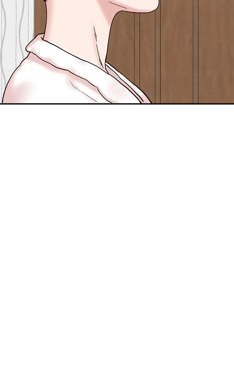 My Dud to Stud Boyfriend Chapter 13 Online - página 15