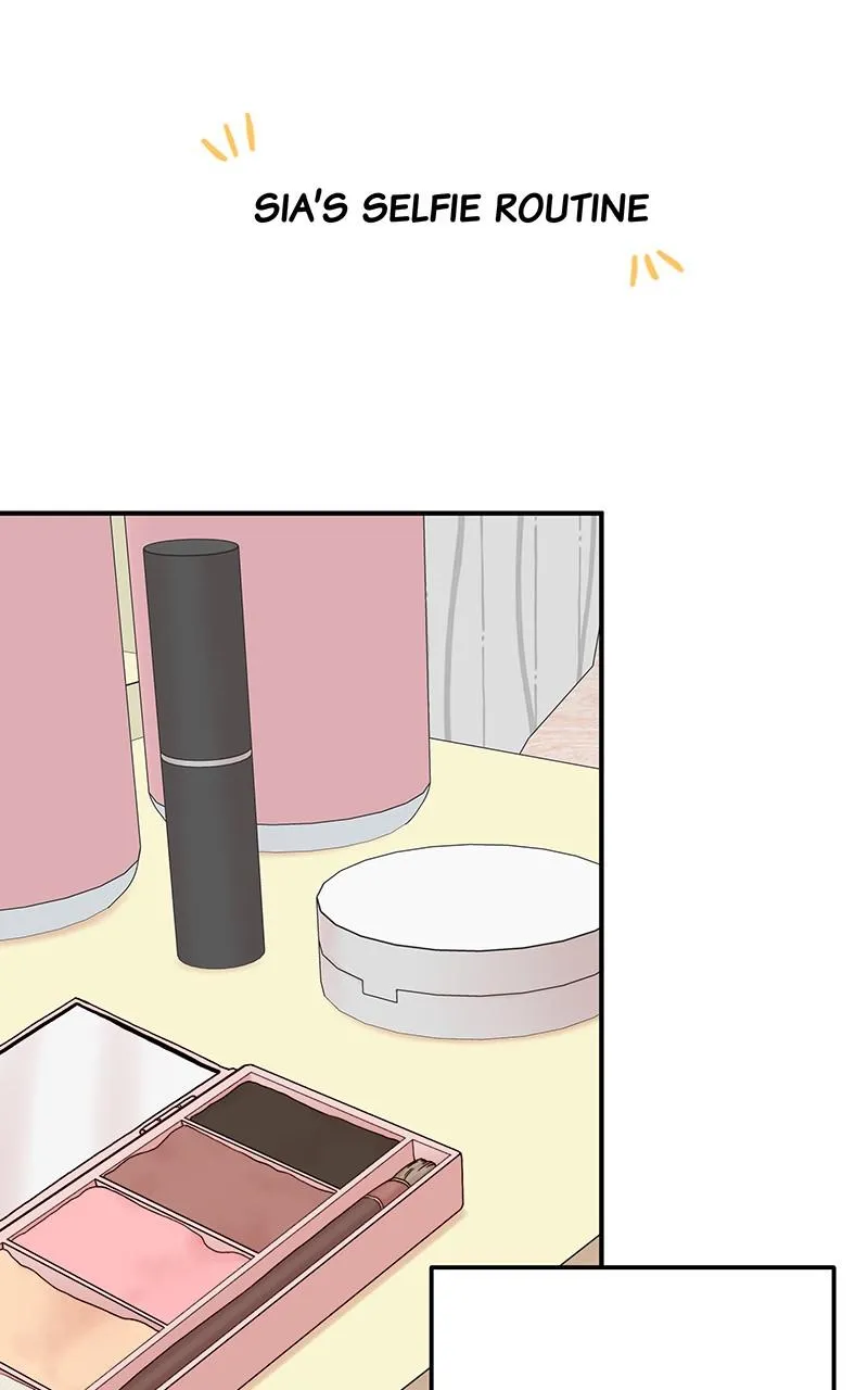 My Dud to Stud Boyfriend Chapter 13 Online - página 17