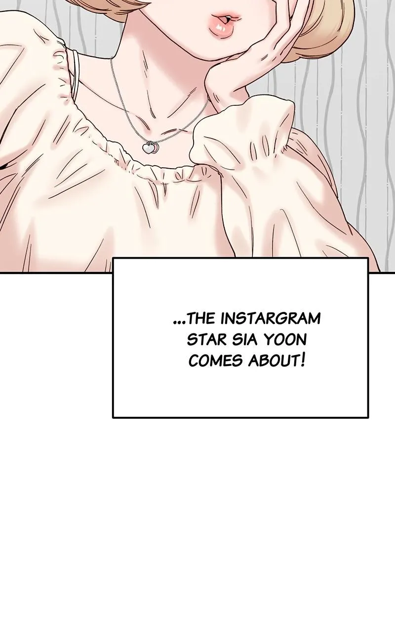 My Dud to Stud Boyfriend Chapter 13 Online - página 22