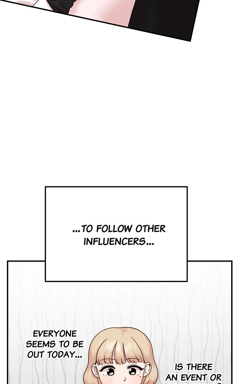 My Dud to Stud Boyfriend Chapter 13 Online - página 27