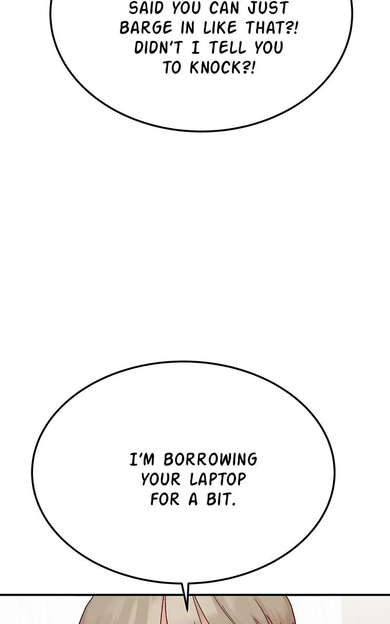 My Dud to Stud Boyfriend Chapter 13 Online - página 43