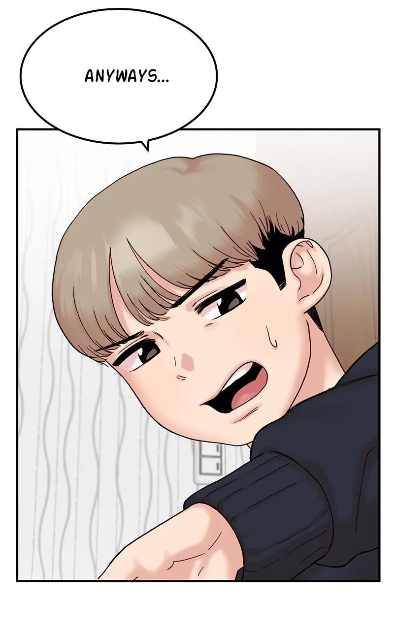 My Dud to Stud Boyfriend Chapter 13 Online - página 47