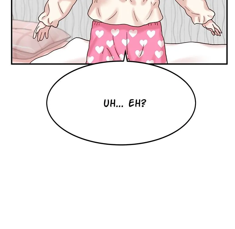 My Dud to Stud Boyfriend Chapter 13 Online - página 55