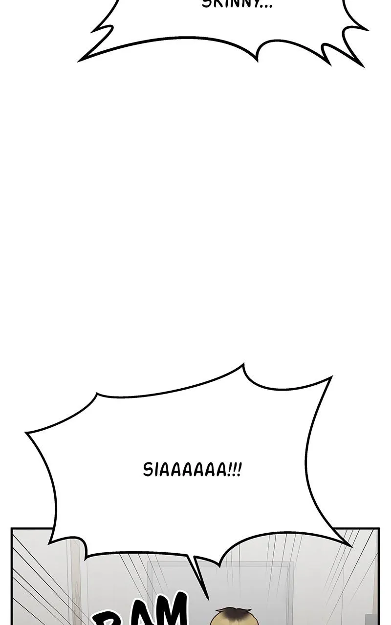 My Dud to Stud Boyfriend Chapter 13 Online - página 63