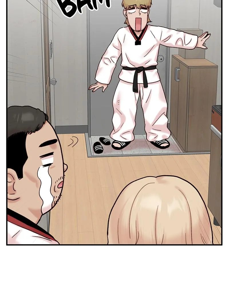 My Dud to Stud Boyfriend Chapter 13 Online - página 64