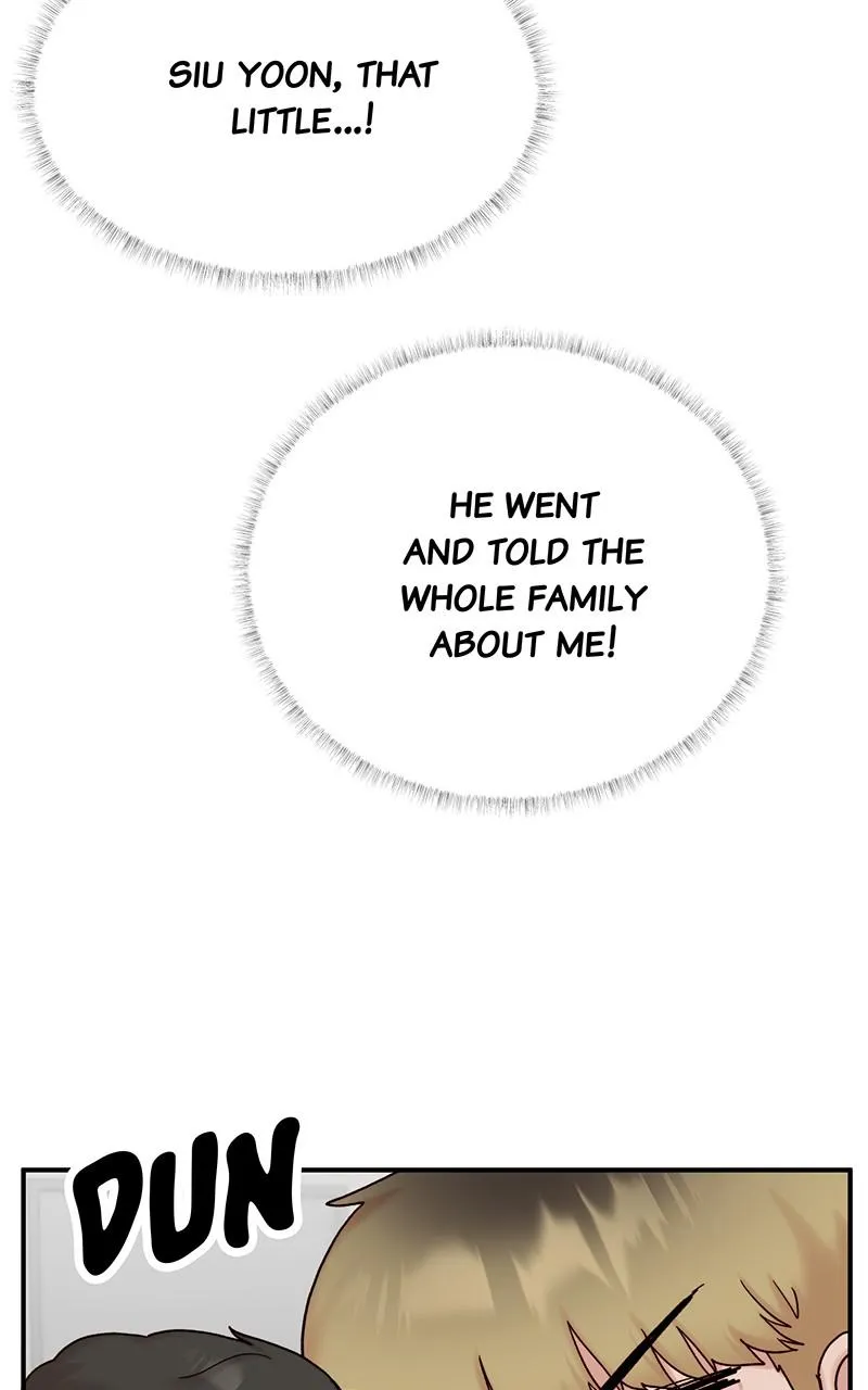 My Dud to Stud Boyfriend Chapter 13 Online - página 68