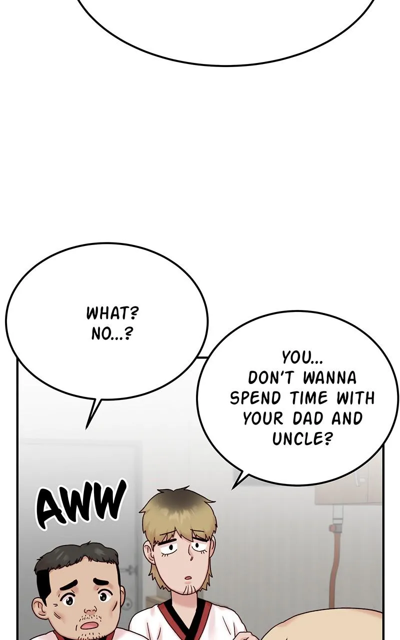 My Dud to Stud Boyfriend Chapter 13 Online - página 72