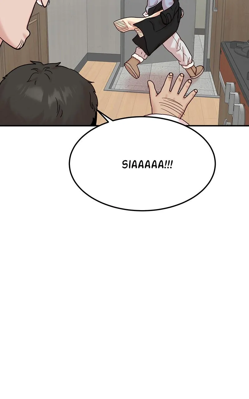 My Dud to Stud Boyfriend Chapter 13 Online - página 77
