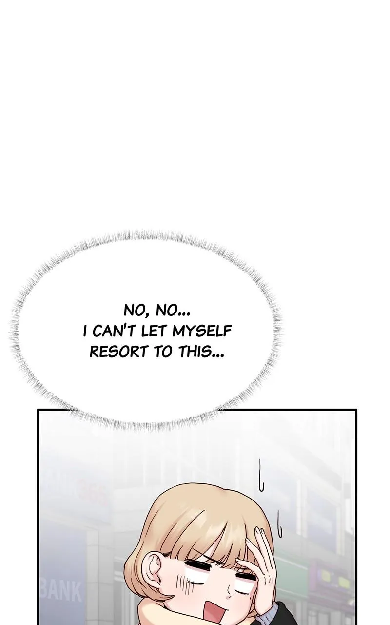 My Dud to Stud Boyfriend Chapter 13 Online - página 93