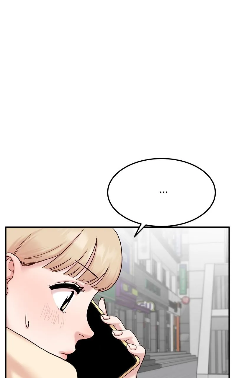 My Dud to Stud Boyfriend Chapter 13 Online - página 108