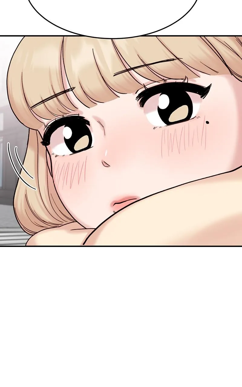 My Dud to Stud Boyfriend Chapter 13 Online - página 124