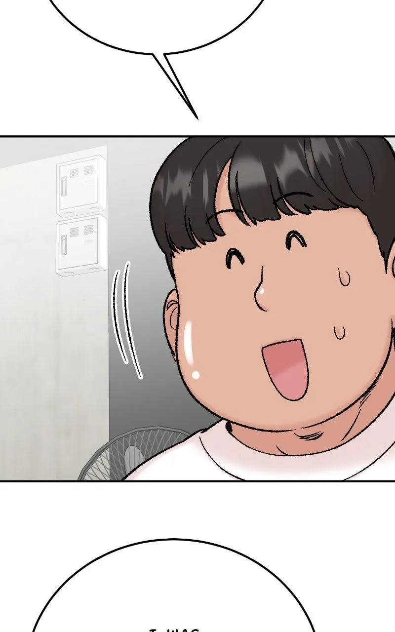 My Dud to Stud Boyfriend Chapter 130 Online - página 6
