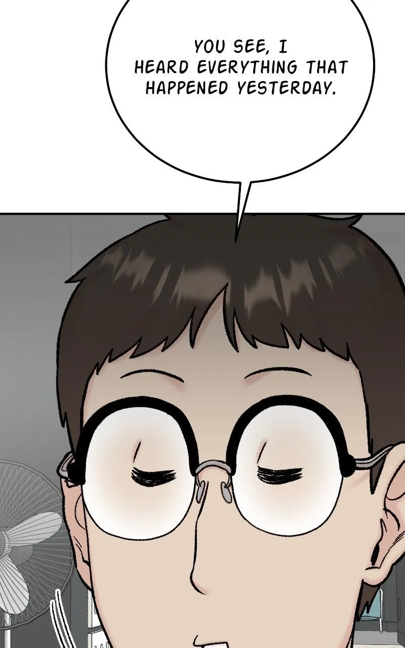My Dud to Stud Boyfriend Chapter 130 Online - página 11