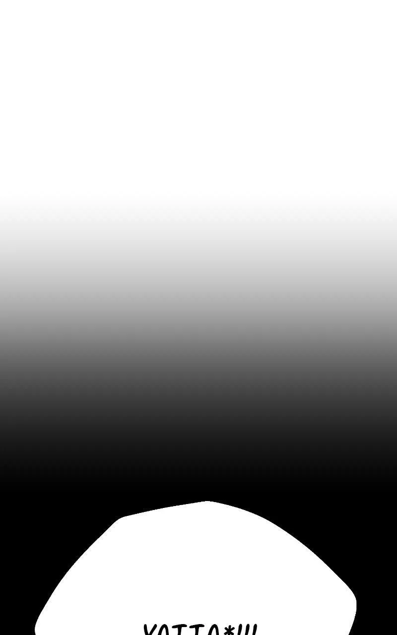 My Dud to Stud Boyfriend Chapter 130 Online - página 23