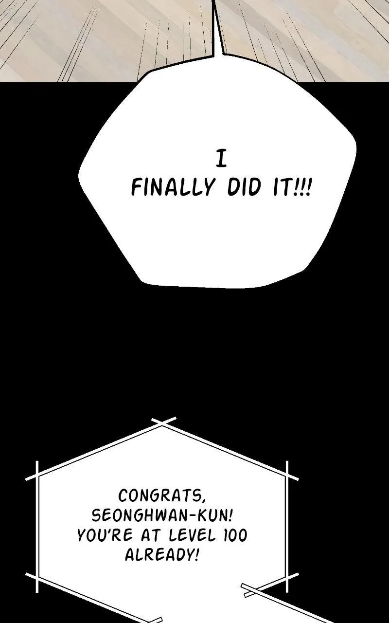 My Dud to Stud Boyfriend Chapter 130 Online - página 26