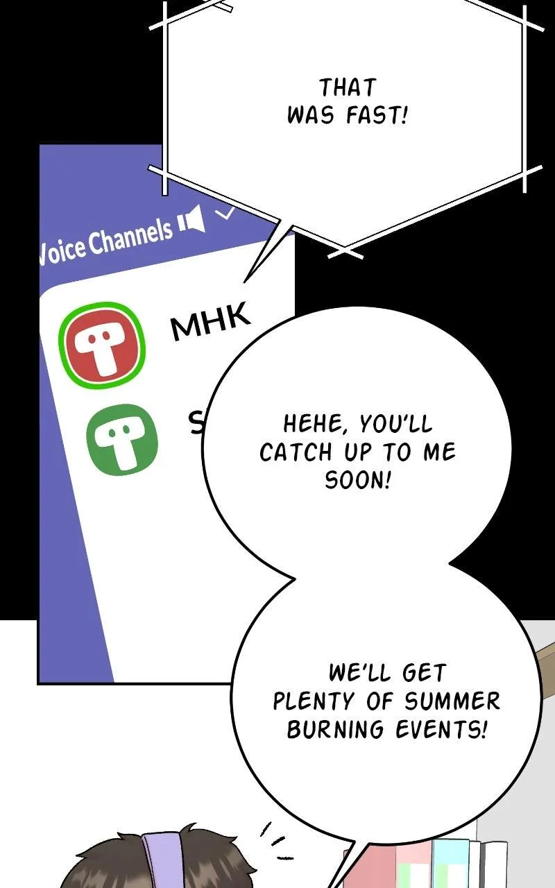 My Dud to Stud Boyfriend Chapter 130 Online - página 27