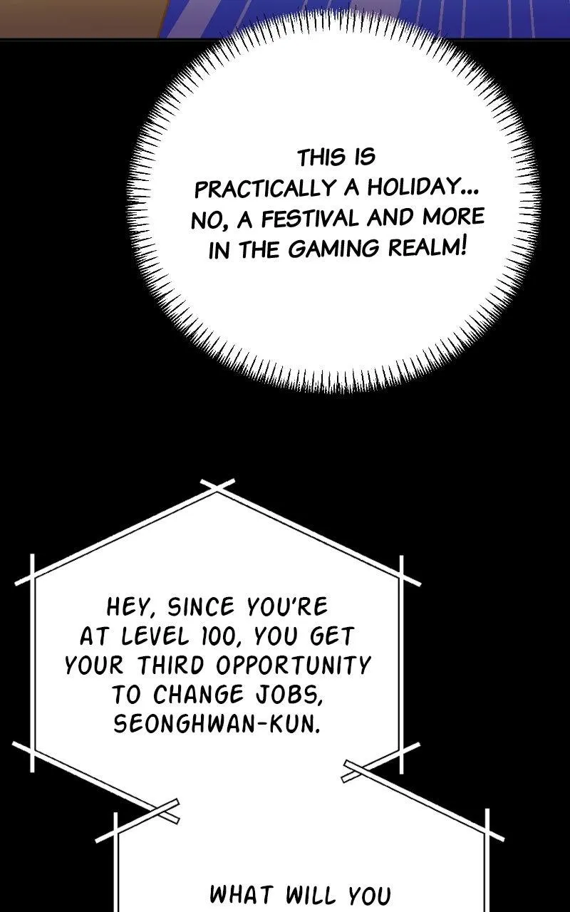 My Dud to Stud Boyfriend Chapter 130 Online - página 30