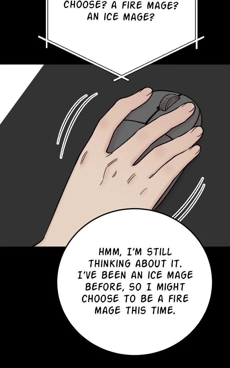My Dud to Stud Boyfriend Chapter 130 Online - página 31