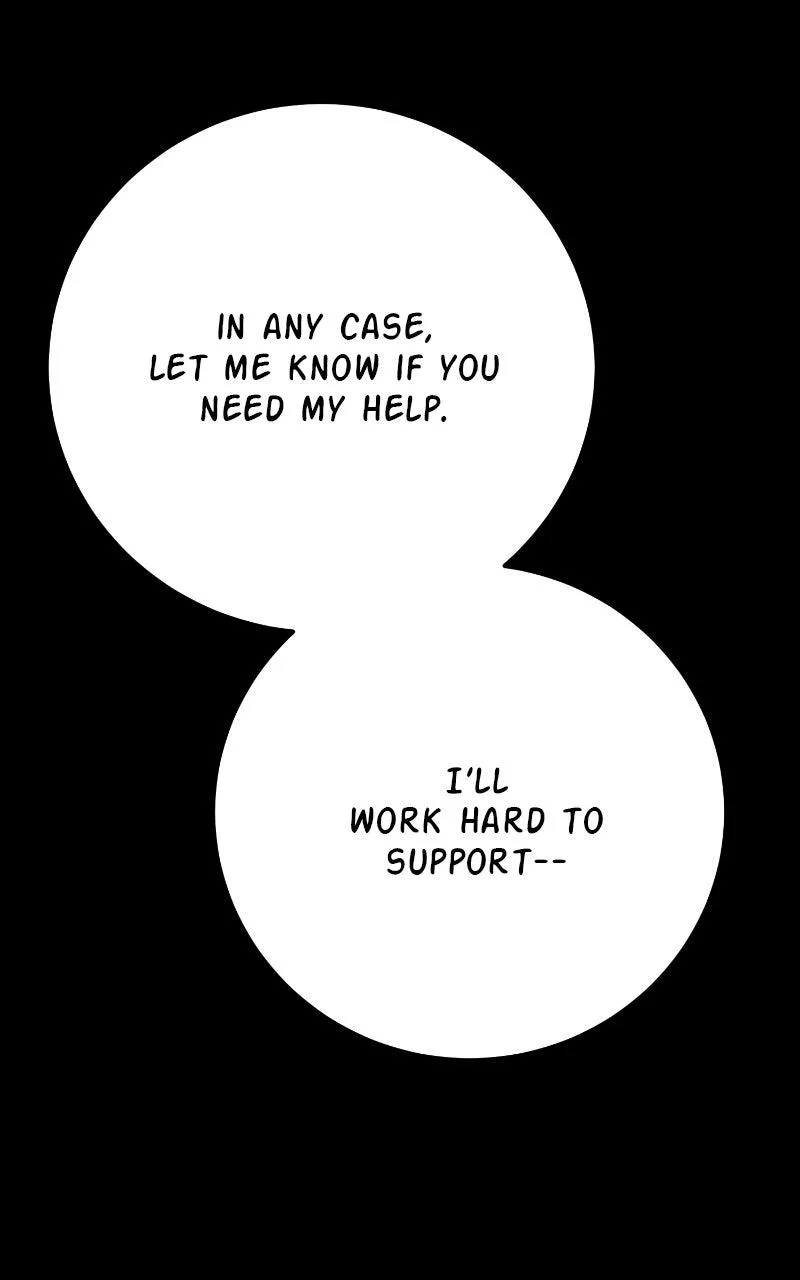 My Dud to Stud Boyfriend Chapter 130 Online - página 32