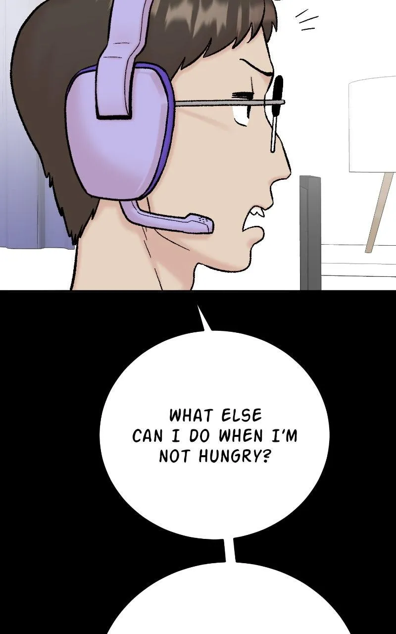 My Dud to Stud Boyfriend Chapter 130 Online - página 39