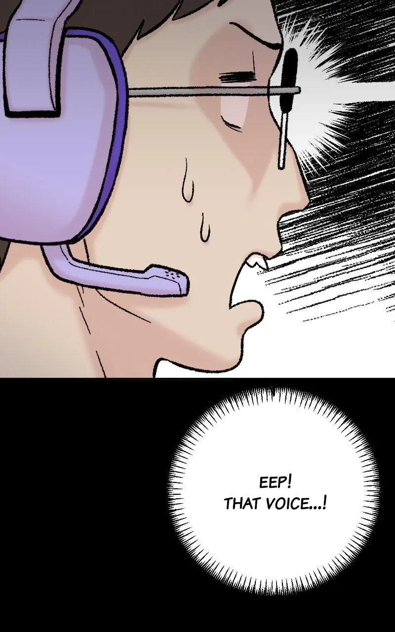 My Dud to Stud Boyfriend Chapter 130 Online - página 41
