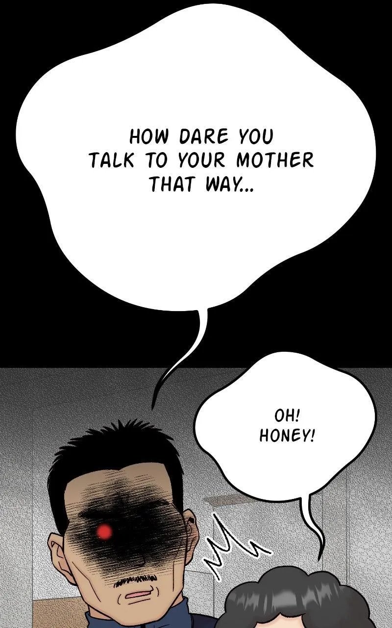 My Dud to Stud Boyfriend Chapter 130 Online - página 42