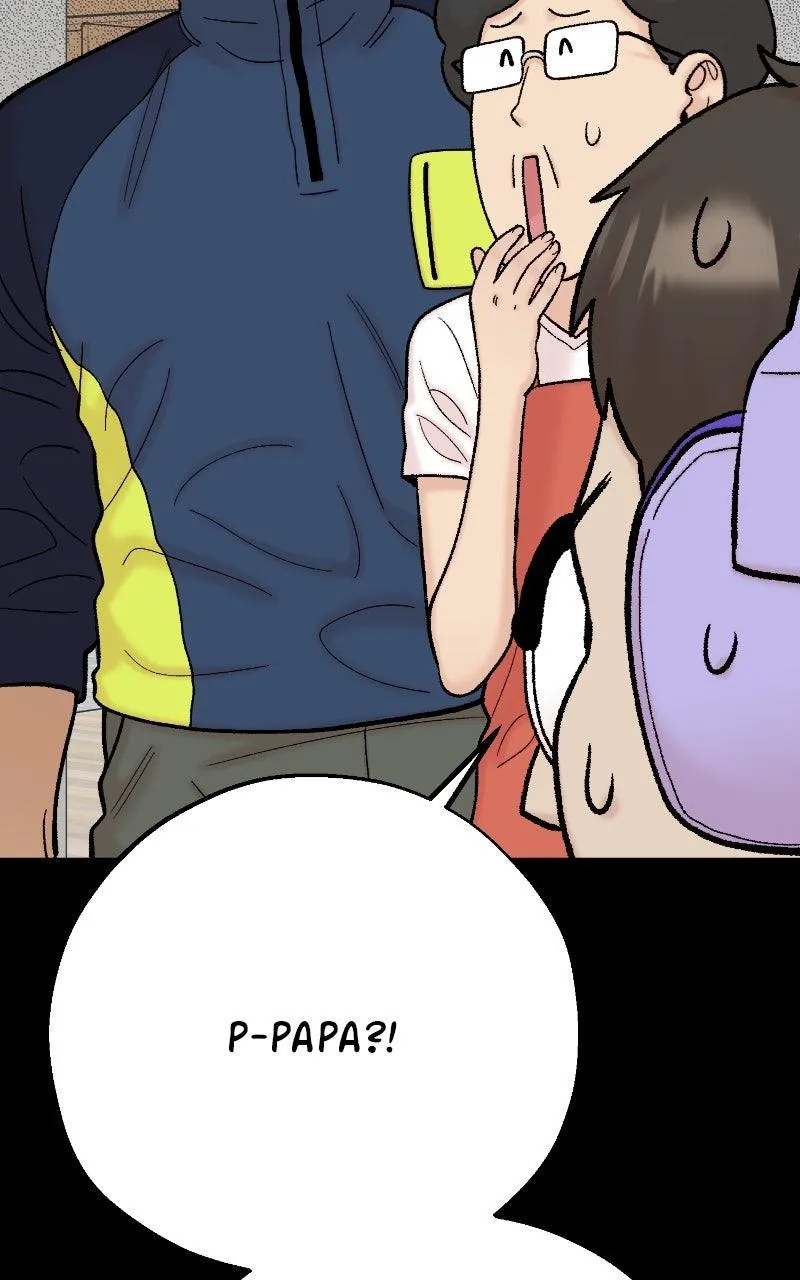 My Dud to Stud Boyfriend Chapter 130 Online - página 43