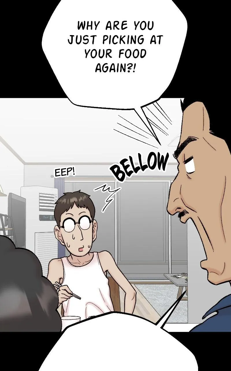 My Dud to Stud Boyfriend Chapter 130 Online - página 59