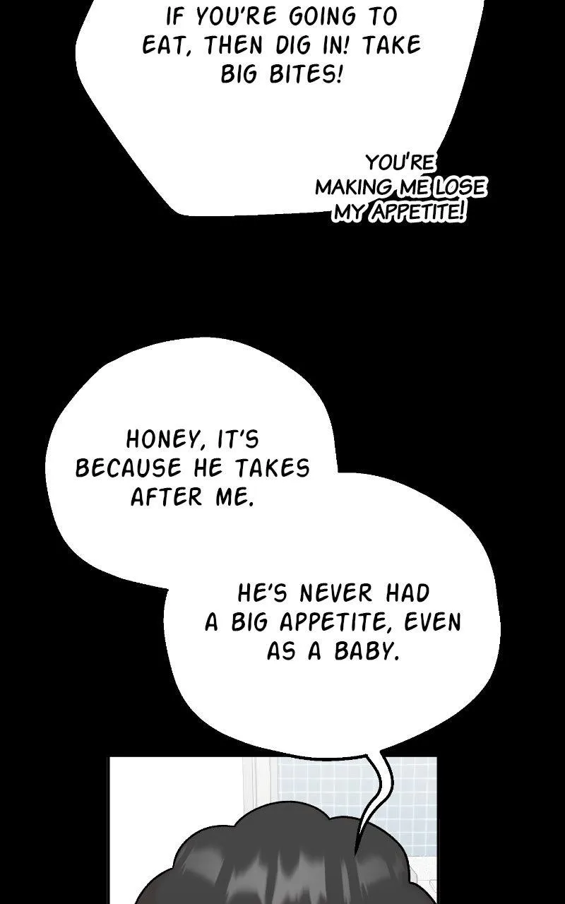My Dud to Stud Boyfriend Chapter 130 Online - página 60