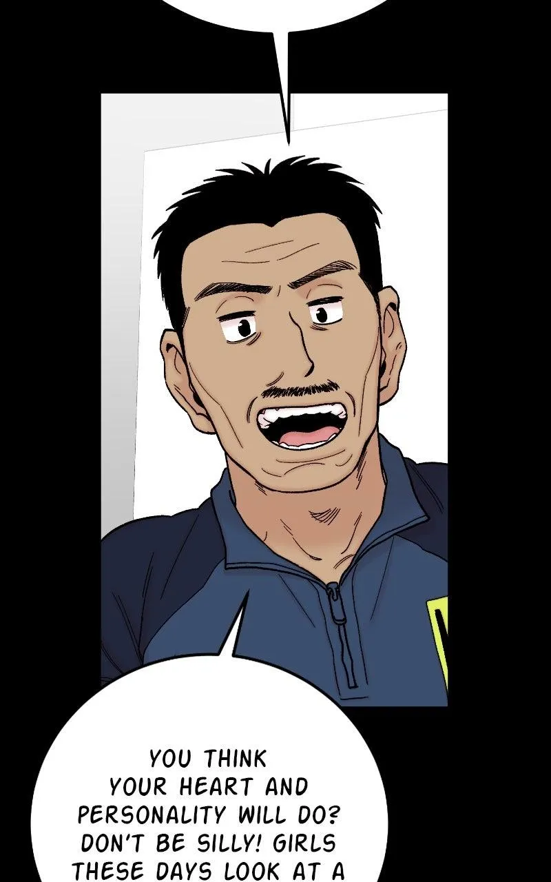 My Dud to Stud Boyfriend Chapter 130 Online - página 64
