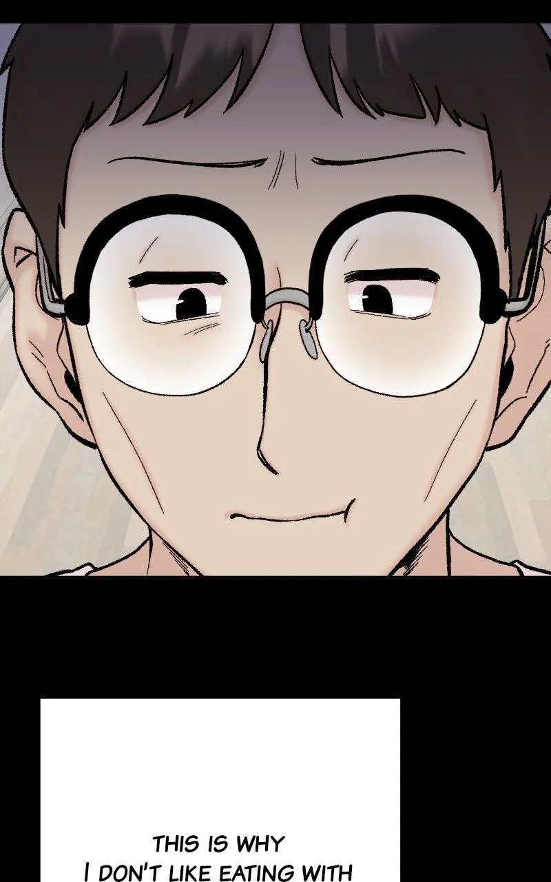 My Dud to Stud Boyfriend Chapter 130 Online - página 71