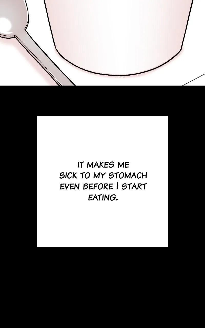My Dud to Stud Boyfriend Chapter 130 Online - página 73