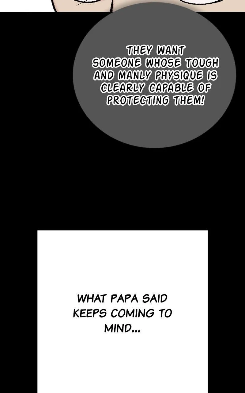 My Dud to Stud Boyfriend Chapter 130 Online - página 82