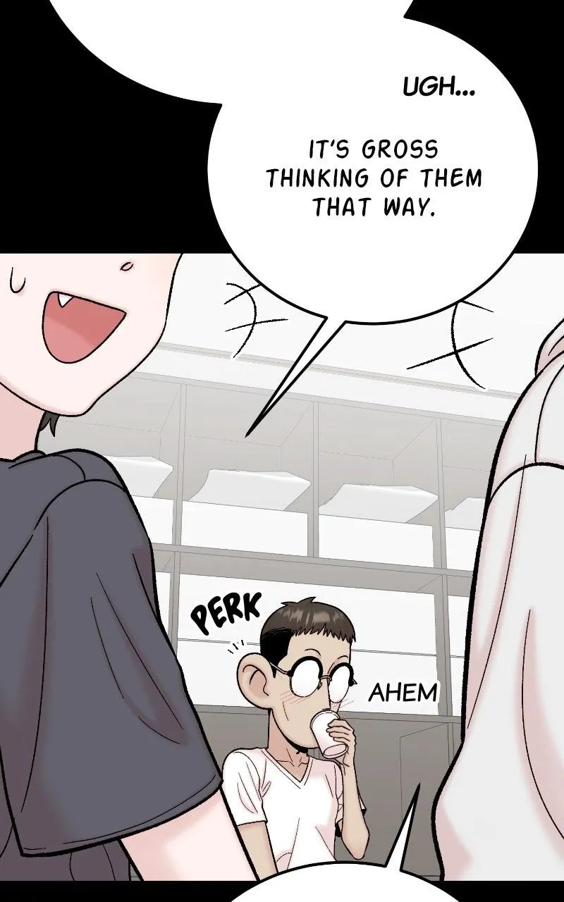 My Dud to Stud Boyfriend Chapter 130 Online - página 86