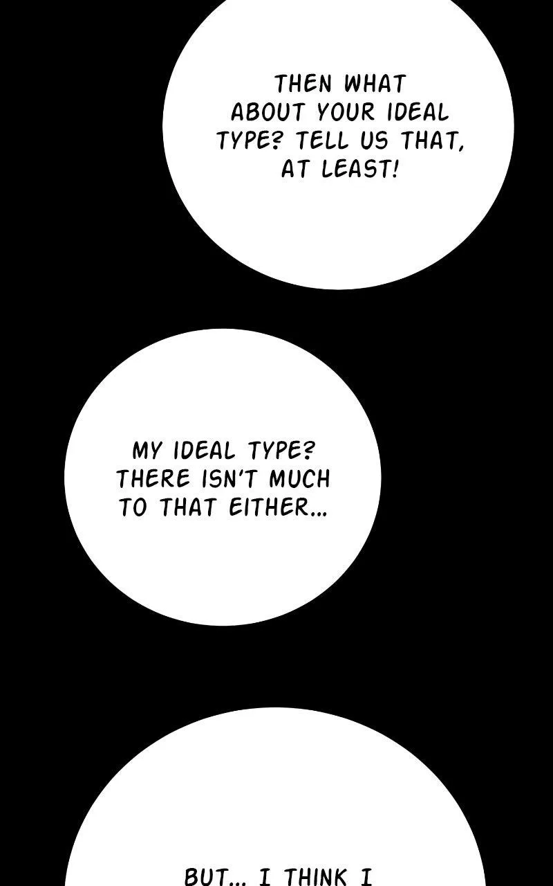 My Dud to Stud Boyfriend Chapter 130 Online - página 87