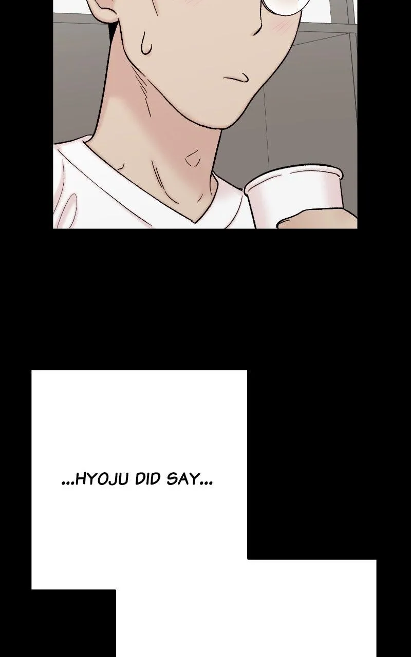 My Dud to Stud Boyfriend Chapter 130 Online - página 90