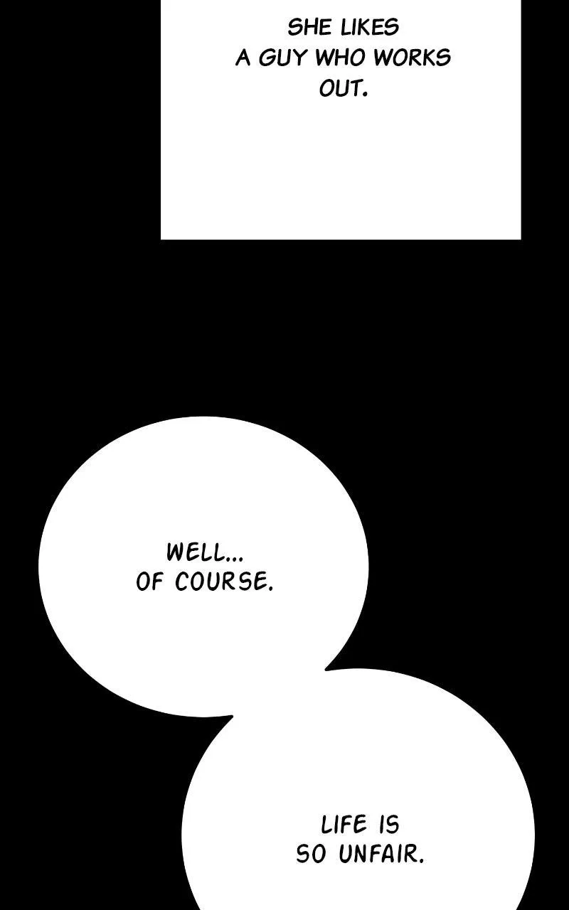 My Dud to Stud Boyfriend Chapter 130 Online - página 91