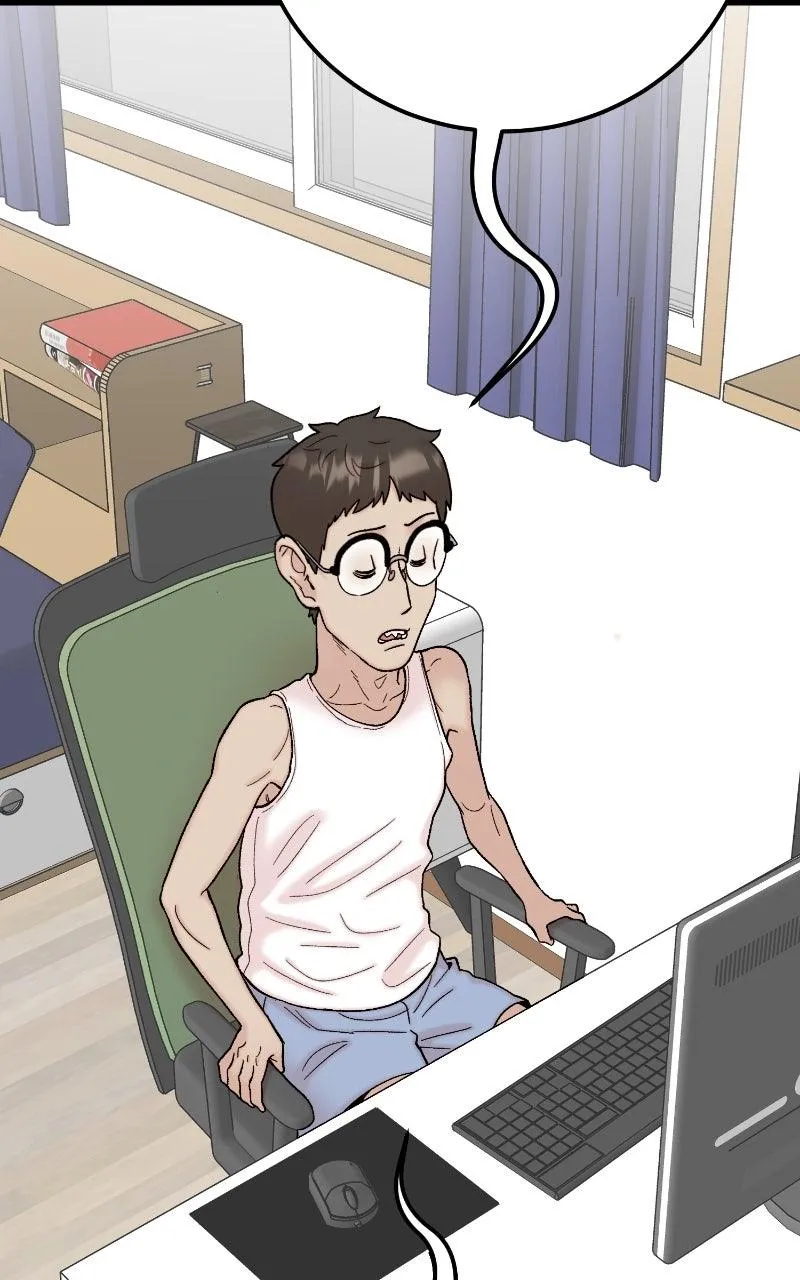 My Dud to Stud Boyfriend Chapter 130 Online - página 92