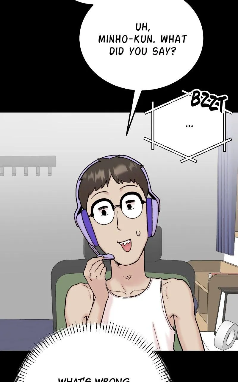 My Dud to Stud Boyfriend Chapter 130 Online - página 103