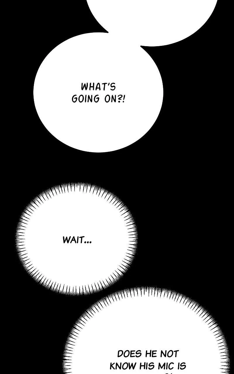 My Dud to Stud Boyfriend Chapter 130 Online - página 108