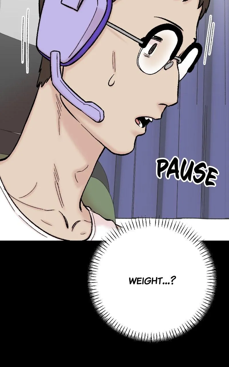 My Dud to Stud Boyfriend Chapter 130 Online - página 110
