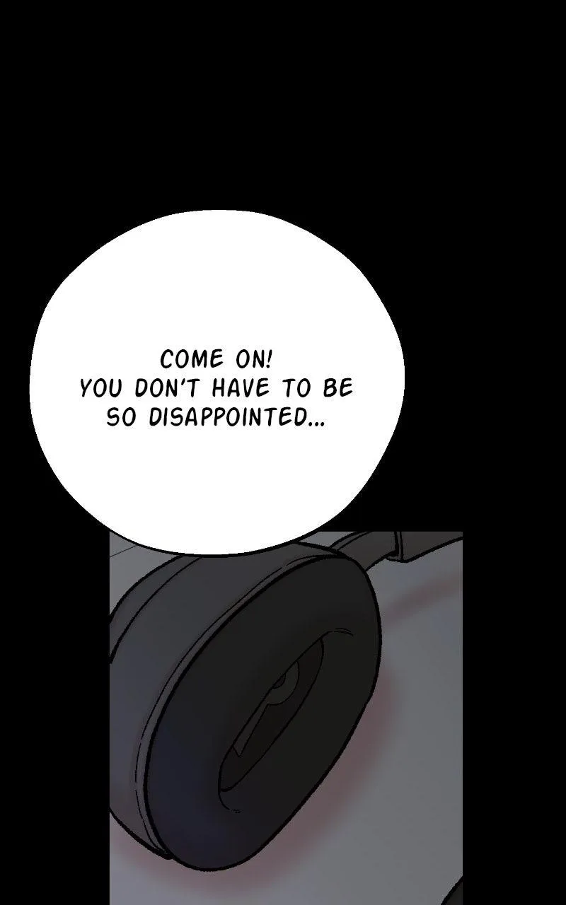 My Dud to Stud Boyfriend Chapter 130 Online - página 111